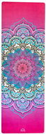 YOGGYS Lotus Blossom - Towel