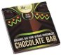 Lifefood Chocolate medium 80% cocoa BIO RAW - Chocolate