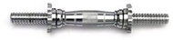 ARSENAL One-handed 350/30 mm with oval handle - Shaft