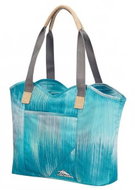 High Sierra Kotra Shoulderbag Haze - Shoulder Bag