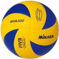 Mikasa MVA 300 - Volleyball