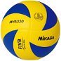 MIKASA MVA330 - Volleyball