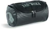 Tatonka Care Barrel black - Make-up Bag
