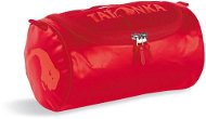 Tatonka Care Barrel red - Kozmetická taška