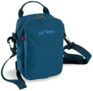 Tatonka Check In Shadow Blue - Bag