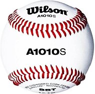 Wilson A1010 Blems Baseball labda - Baseball-labda