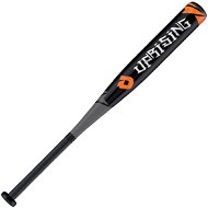 Wilson Uprising - 10 Jr Big Barrel 28 - Baseball Bat