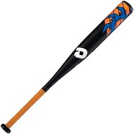 Voodoo Tee Ball - 12 - 25 - Baseball Bat