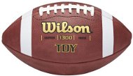 Wilson TDY Youth Traditional Football - Lopta na americký futbal