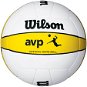 Wilson AVP Official Game röplabda - Strandröplabda