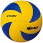 Mikasa MVA 390 - Volleyball