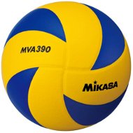 Mikasa MVA 390 - Volleyball