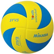 MIKASA SYV5 - Volleyball