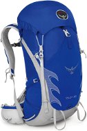 Osprey Talon 33 - avatar blue S / M - Backpack
