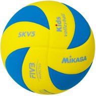 Mikasa SKV5 - Volleyball