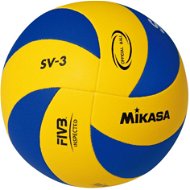 MIKASA SV3 - Volleyball