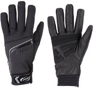 BBB bwg-22 ColdShield L - Cycling Gloves