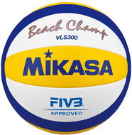 MIKASA VLS300 - Beach Volleyball