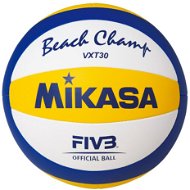 Mikasa VXT 30 - Strandröplabda