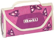 Boll kids toiletry crocus - Make-up Bag