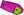Lite fuchsia