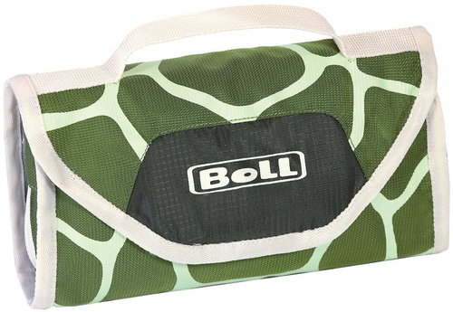 Boll Kids Toiletry cedar - Make-up Bag - Main image