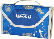 Boll Kids Toiletry dutch blue - Toaletná taška