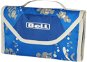 Boll Kids Toiletry dutch blue - Toiletry bag