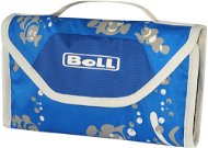 Boll Kids Toiletry dutch blue - Toaletná taška
