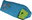 Lite atoll