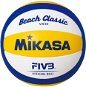 Mikasa VX 30 - Beach Volleyball