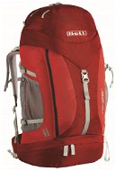 Boll Ranger 38-52 truered - Tourist Backpack