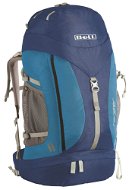 Boll Ranger 38-52 dutch blue - Tourist Backpack