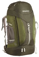 Turistický batoh Boll Ranger 38-52 cedar - Turistický batoh