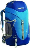 Children's Backpack Boll Scout 24-30 dutch blue - Dětský batoh
