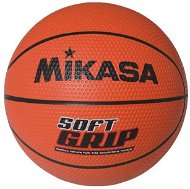 MIKASA BD1000C - Basketball