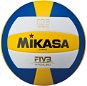 Mikasa MV5PC - Volejbalová lopta