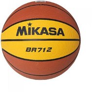 Mikasa BR712 - Basketbalová lopta