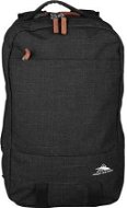 High Sierra DOHA Dark Grey / Charcoal - Backpack