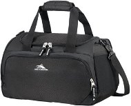 High Sierra Hatra Black - Sports Bag