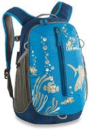 Boll Roo 12 dutch blue - Children's Backpack