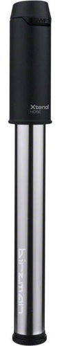Birzman SWIFT - Tyre Pump - Main image