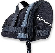 Birzman Zyklop-Gike - Kerékpáros táska