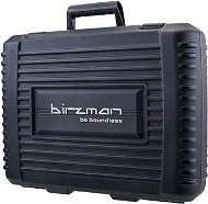 Birzman Studio eszközdoboz - Bőrönd