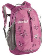 Boll Roo 12 crocus - Children's Backpack