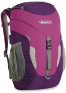 Boll Trapper 18 boysenberry - Children's Backpack