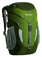 Boll Trapper 18 Cedar - Children's Backpack