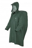 Ferrino Trekker Green - Raincoat