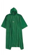 Ferrino Poncho, Junior, Green - Poncho