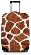 SUITSUIT 9026 Giraffe - Luggage Cover